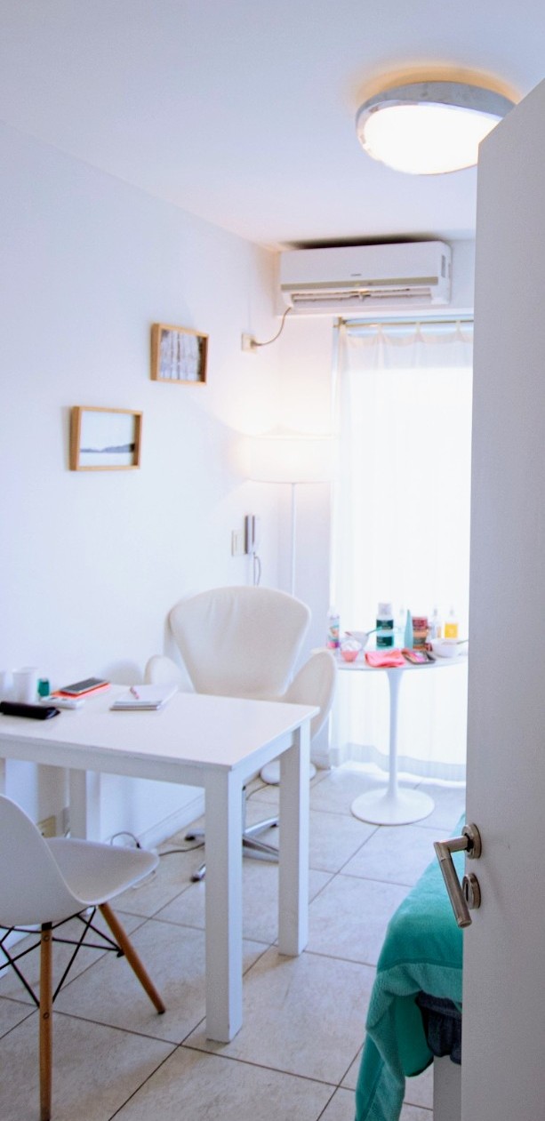 Consultorio Studio Bienestar